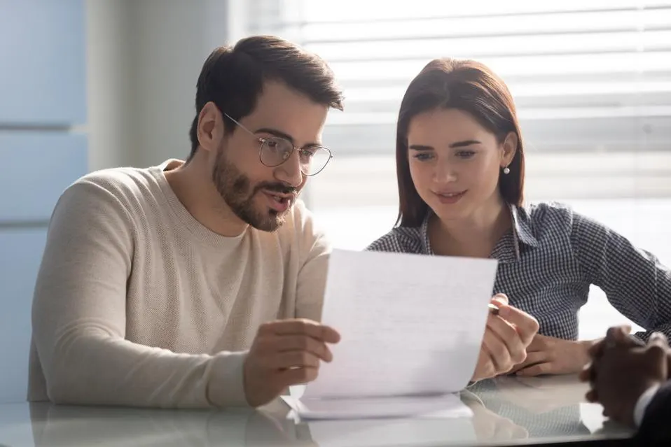 Student Loan Recertification