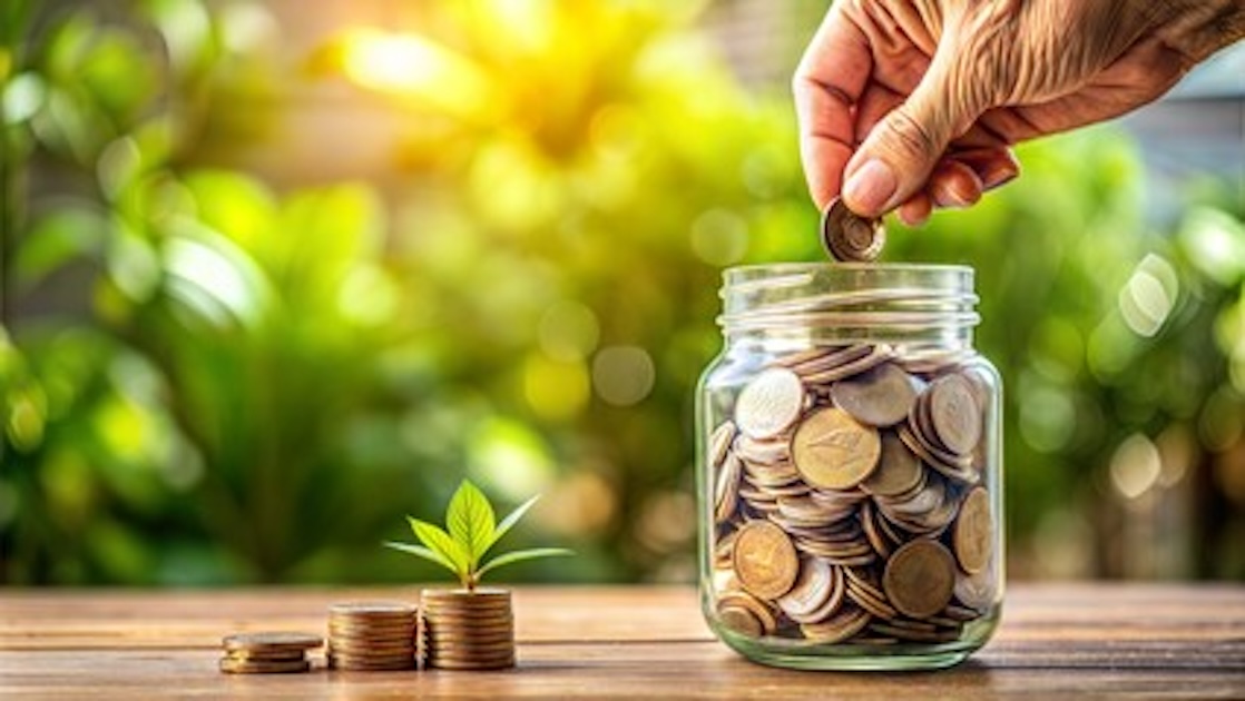 backdoor Roth IRA
