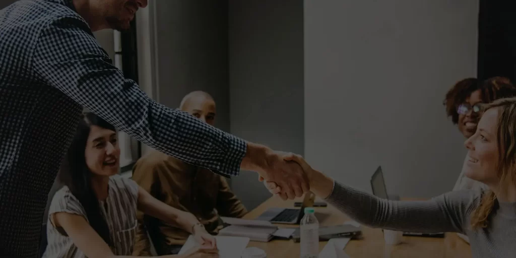tax advisor Texas