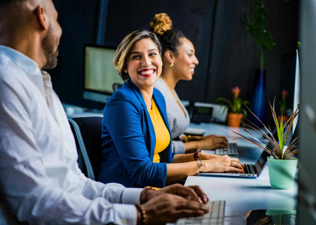 Financial Advisors in Texas