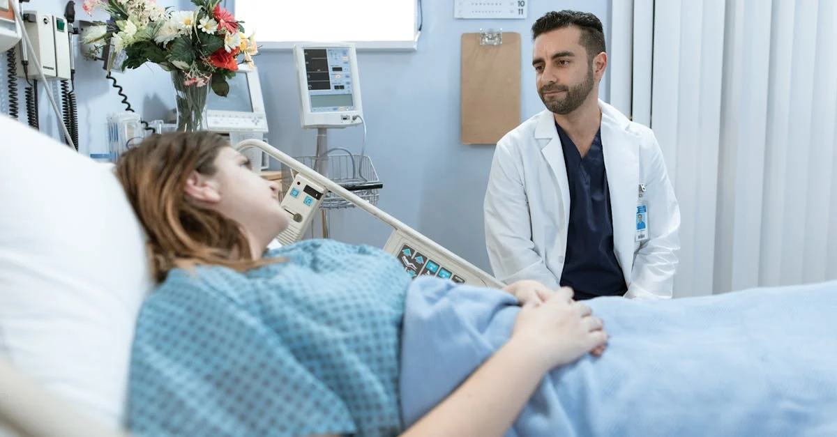 How to Avoid Surprise Tax Bills with the Premium Tax Credit